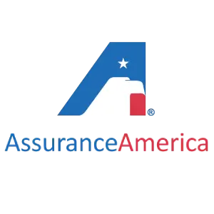 assurance america