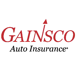 gainsco auto insurance