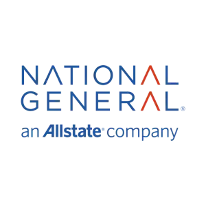 national general