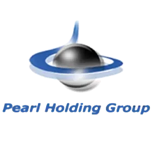 pearl holding group