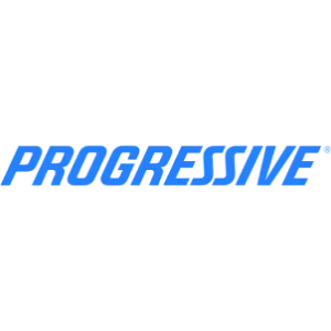 progressive