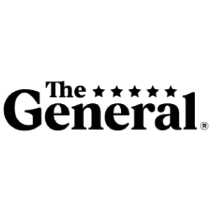 the general