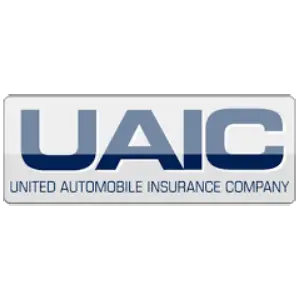 uaic