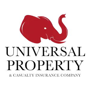 universal property